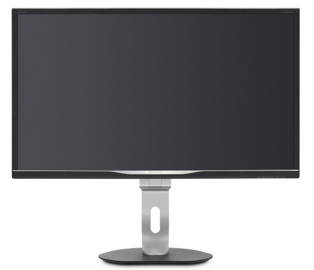 Philips BDM3270QP/00 - 243508 - zdjęcie 3